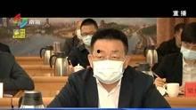 广东南海新闻爆料视频,揭秘事件背后真相 第3张 广东南海新闻爆料视频,揭秘事件背后真相 第3张